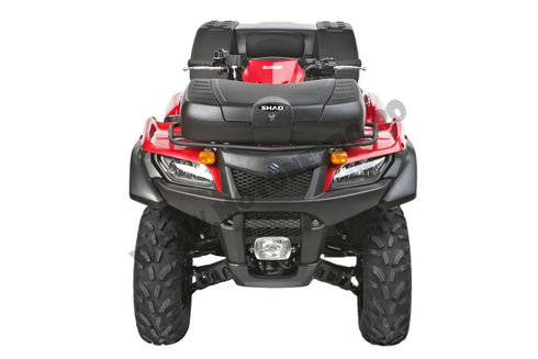 Cutie ATV SHAD ATV40 Negru